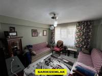 Resim14076